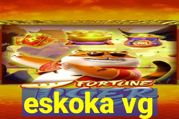 eskoka vg